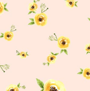 Meet your Posher, Jianna